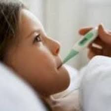 Check spelling or type a new query. Artikel Demam Pada Anak Kapan Berbahaya