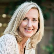 Abby Bliss White's Recommended Products