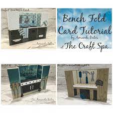 We did not find results for: The Craft Spa Stampin Up Uk Independent Demonstrator Order Stampin Up In Uk Bench Fold Card Tutorial Kitchen Range Bbq Tool Bench