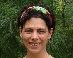 Jewish Choir of Princeton to dedicate song to Lawrence rabbi who died of  cancer