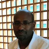 20+ "Danny Faris" profiles