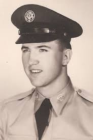 Robert H. LaStrange Obituary May 29, 2010