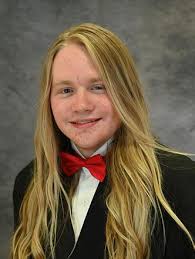 2025 Duncan Graduation Mag by Cable Printing