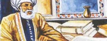 Maybe you would like to learn more about one of these? Daulah Bani Abbasiyah Harun Ar Rasyid Sang Pembangun Peradaban Republika Online