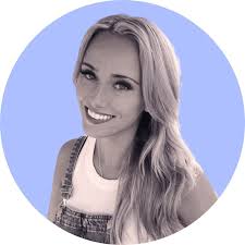 Breck Smith Email & Phone Number