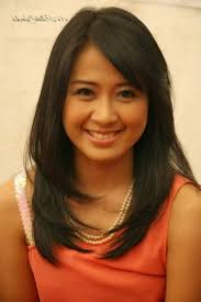 Lagu dangdut anisa rahma 2. Biodata Astrid Sartiasari Profil Foto Dan Agama Lengkap Biodata Artis