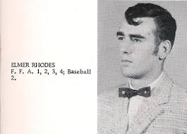 Gone But Not Forgotten Ernest R. West, Sr. The Anchor Holds  https://youtu.be/vL_BnW1LAg0 A precious heart , loved by so many gone home.  Prayers and deepest sympathy to those left behind to cherish