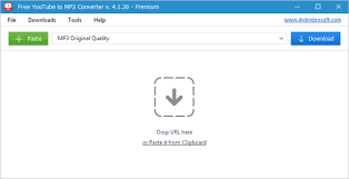 Youtube videos are streamed to your computer which means that after you close the browser window, you don't have access to the video anymore. Top 5 Best Free Youtube Video Converter For Pc Mac
