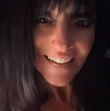 BICYCLIST KILLED: Officials with the Petaluma Police Department say a  bicyclist was killed