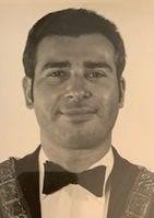 Herchell Jack Talan Obituary