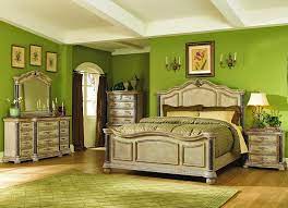 Buy online rowico furniture at stockist sale price. Bedroom Furniture Sale Wild Country Fine Arts