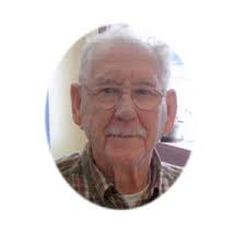 Pennfield Rural Cemetery