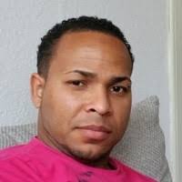 70+ "Jose Corniel" profiles