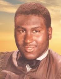 Obituary information for Ryan O'Neal Rasberry, Sr.