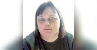 Peggy Sue Lake Obituary