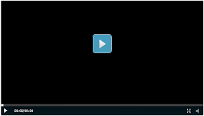 Tamil Movies Online Tamil Movies Online Full Movies Full Movies Online