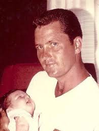 Robley Buehler Obituary