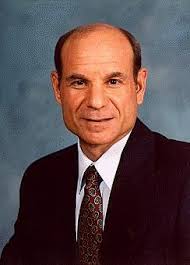 Broward County State Attorney S Office 17th Judicial Circuit Contact Person Cathy Berkowitz Esq Assistant State At Attorneys Office Judicial Broward County
