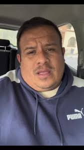 Ayuda cuando puedas 🙏🏻 #COMPARTEYSIGUENOS #mexico #Mitote #marranos  #cerdos #Mitote #chisme #Nayarit #nuevoleon #pendeja #hijos #laramos