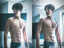 김빈우, 운동하는 애둘맘의 선명한 복근…일주일 운동 끝 스타★샷 입력 : í•˜ë°±ì˜ ì‹ ë¶€ ë‚¨ì£¼í˜ ì´ˆì½œë¦¿ ë³µê·¼ì‚¬ì§„ ì‹¬ë©Ž ìŠ¤íƒ€íˆ¬ë°ì´