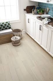 Bruce hydropel oak medium gray 7/16 in. Builddirect Jasper Waterproof Engineered Hardwood Varuna Collection Engineered Hardwood Flooring Waterproof Hardwood Engineered Hardwood