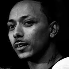 Timothy Blunck's Instagram, Twitter & Facebook