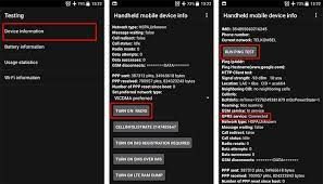 Operator indosat (ooredo) terkenal cukup jarang memberikan bonus kuota. Cara Internetan Gratis Di Android Dengan Mode Pesawat Teknobos