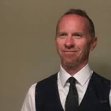 Colin Zacharias Email & Phone Number