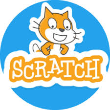 SCRATCH – MIT Full STEAM Ahead