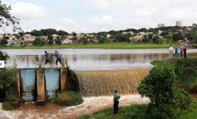 Check spelling or type a new query. Barragem Foto De Parque Do Lago Campo Mourao Tripadvisor