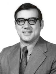 Photos: Field Day with Westmeade Elementary