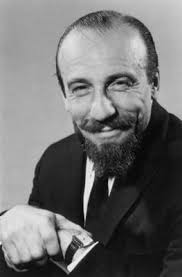 1960s Memories by DoYouRemember.com