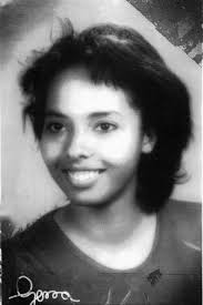 Maria da Graça Rodrigues SPÍNOLA ®