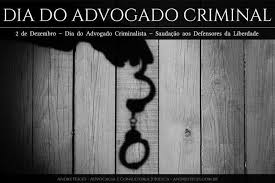 Sem advogado não há justiça. Advocacia Aziz Mussa Neto Photos Facebook