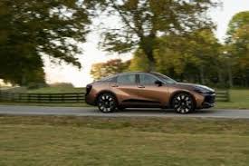 Image result for Bronze Age 2024 Crown