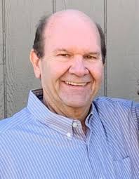 Robert (Bob) Kuhn Obituary September 23, 2020