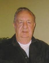 Inside Joplin Obituaries: January 2020