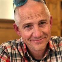 James Samuel Hayden Obituary