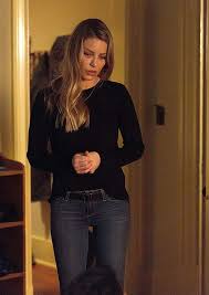 Pin By Maryem Laadidaoui On Series Lauren German Lucifer German Outfit