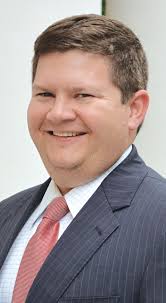 One Acadiana hires former Boustany staffer