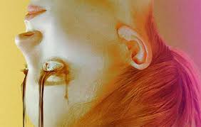 Blumhouse Watch The Trailers For Four New Horror Movies Out Next Month trailers for four new horror movies