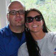 Lea Hendricks (hndrcksl)