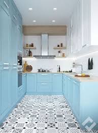 Wooden Door Design Decor 44 Ideas For 2019 Decor Design Door Ideas Wooden Cagdas Mutfak Ic Tasarim Mutfak Mutfak Ic Dekorasyonu