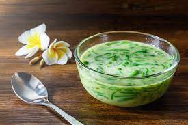 Kecuali perhatikan keperluan kalori, kesulitan hasrat makan sering jadi pemikiran. 6 Menu Buka Puasa Ini Dijamin Akan Bikin Kamu Merasa Segar Setelah Berpuasa Seharian