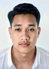 Philippines' Batch 13 SEO Experts