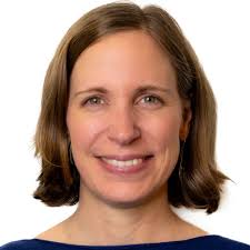 Judith LUNDBERG-FELTEN