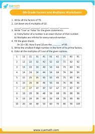 Determine the prime of these numbers by division method. Factors Of 38 Find Prime Factorization Factors Of 38