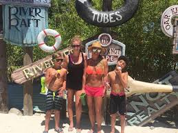 They welcome their first son, sean preston, a year later in 2005. Watch Britney Spears Kids Scare The Heck Out Of Her On Instagram Self