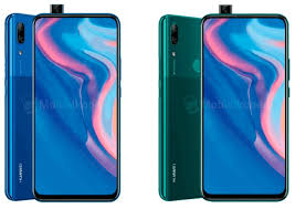 Features 6.59″ display, kirin 710f chipset, 4000 mah battery, 64 gb storage, 4 gb ram. Huawei P Smart Z Caracteristicas Precio Y Especificaciones