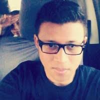 jose ignacio arreola ordaz